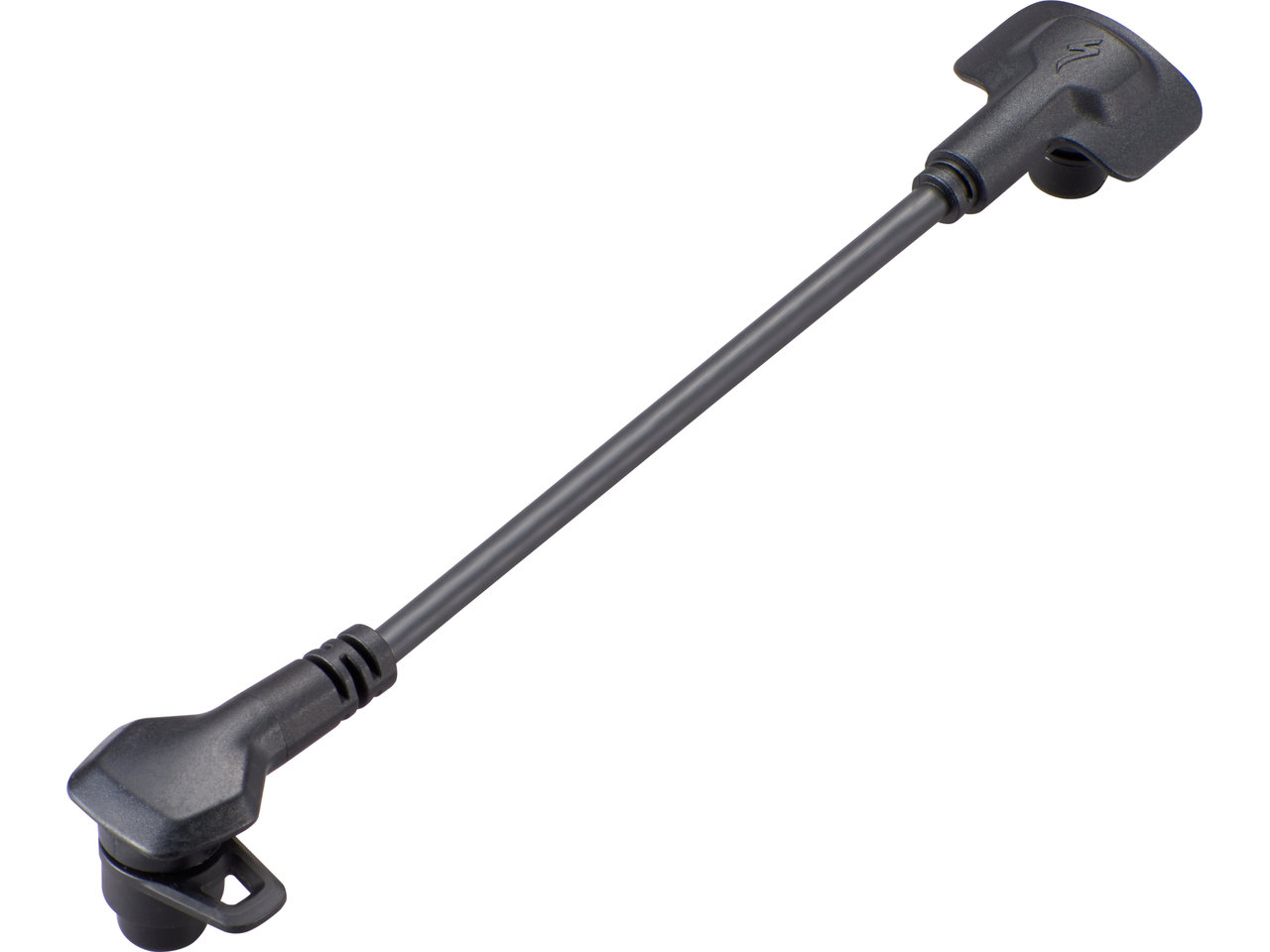 Specialized Sl-rekkevidde Veiforlengerkabelkontakt