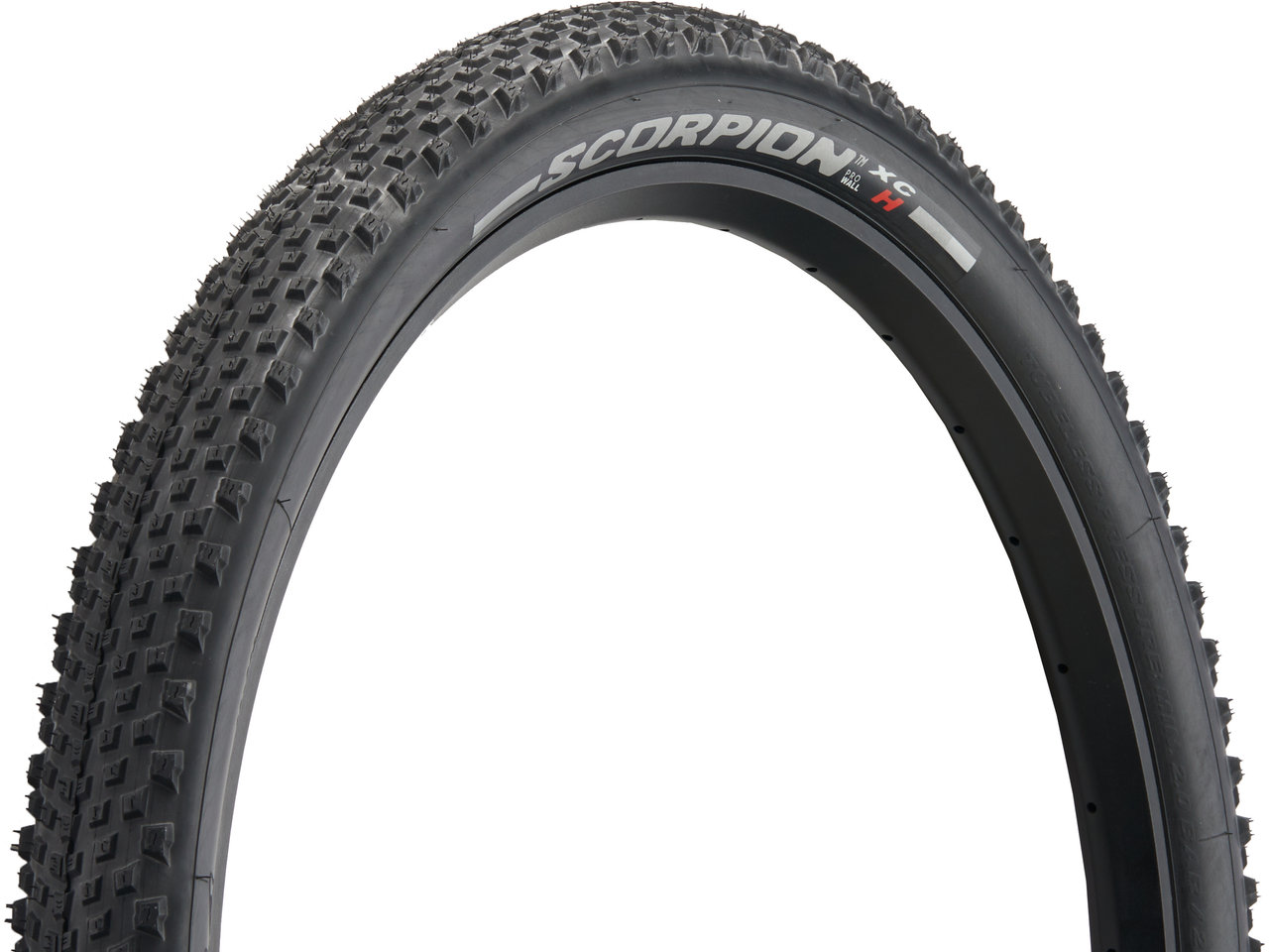 Pirelli Scorpion XC Hard Terrain 29" Faltreifen