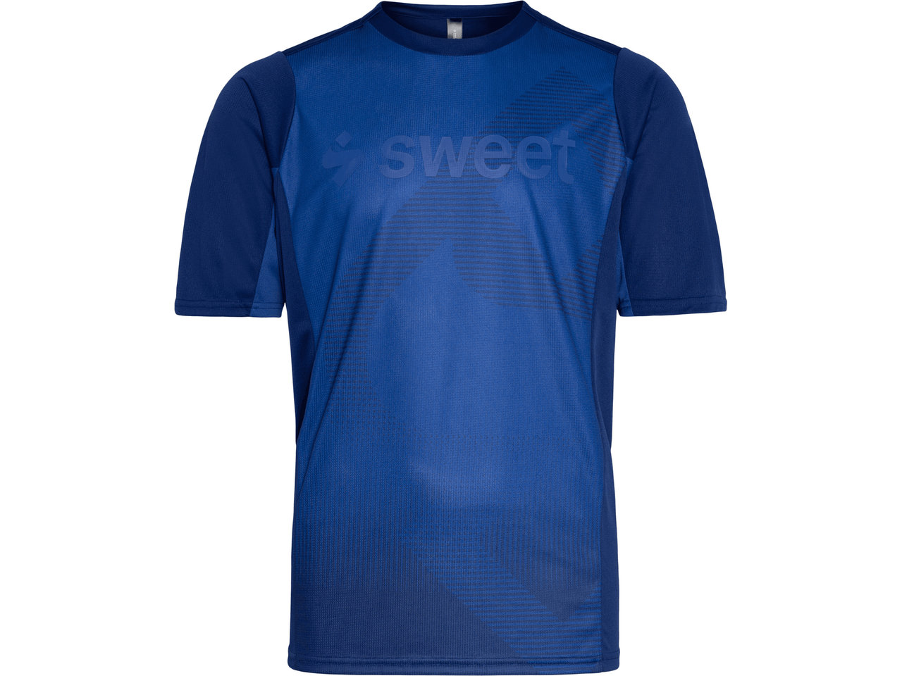 SWEET Protection Hunter II Trail S/S Trikot