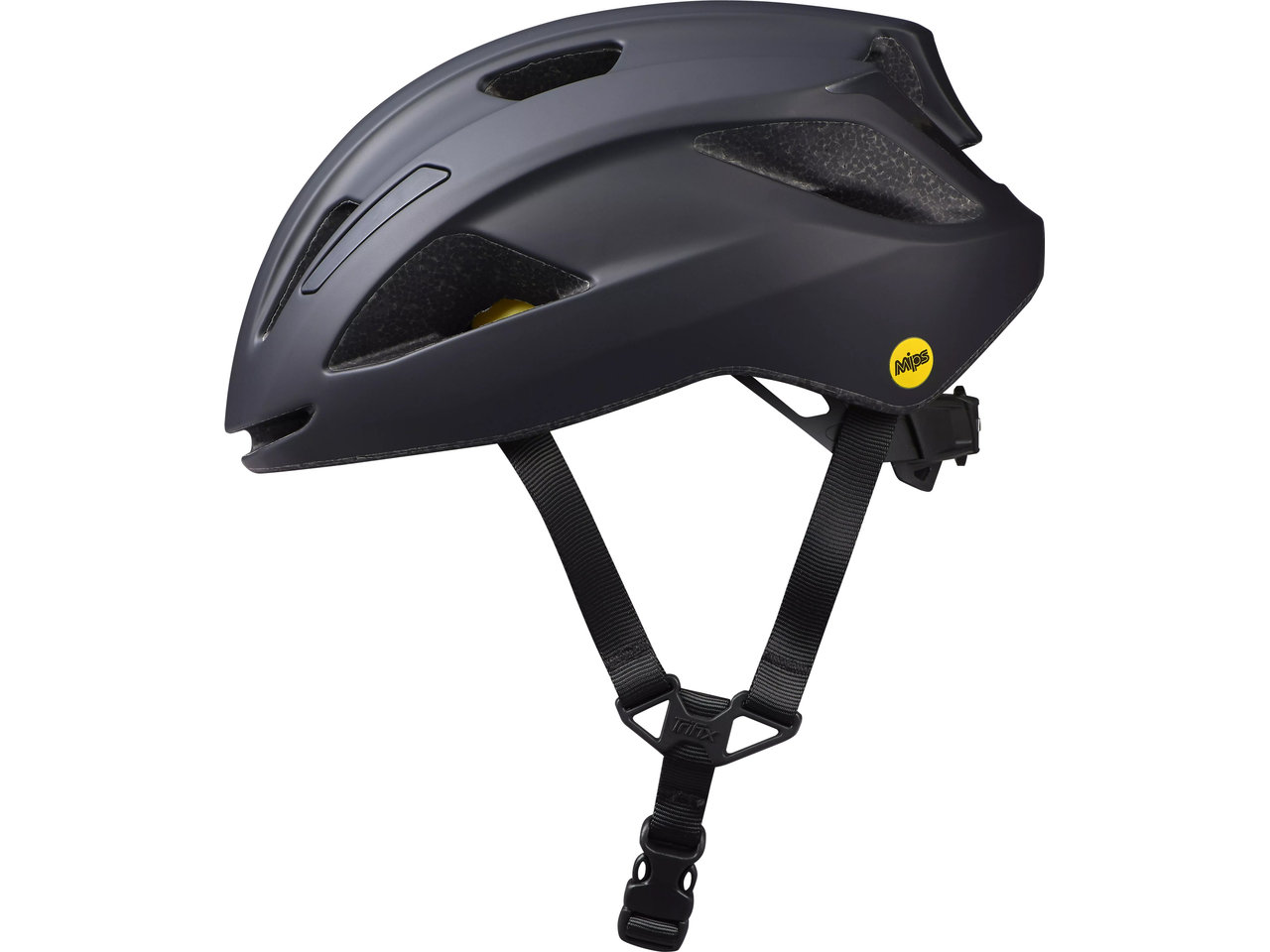 Specialized Sykkelhjelm Align II S/M Specialized Sykkelhjelm Align II S/M