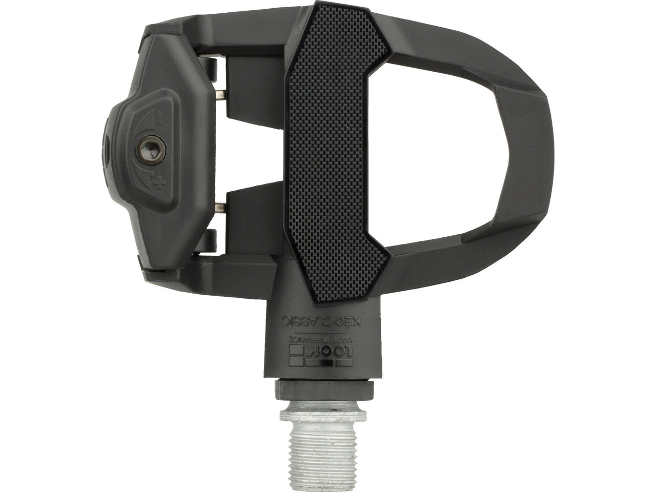 Look Kéo Classic 3 Klickpedale