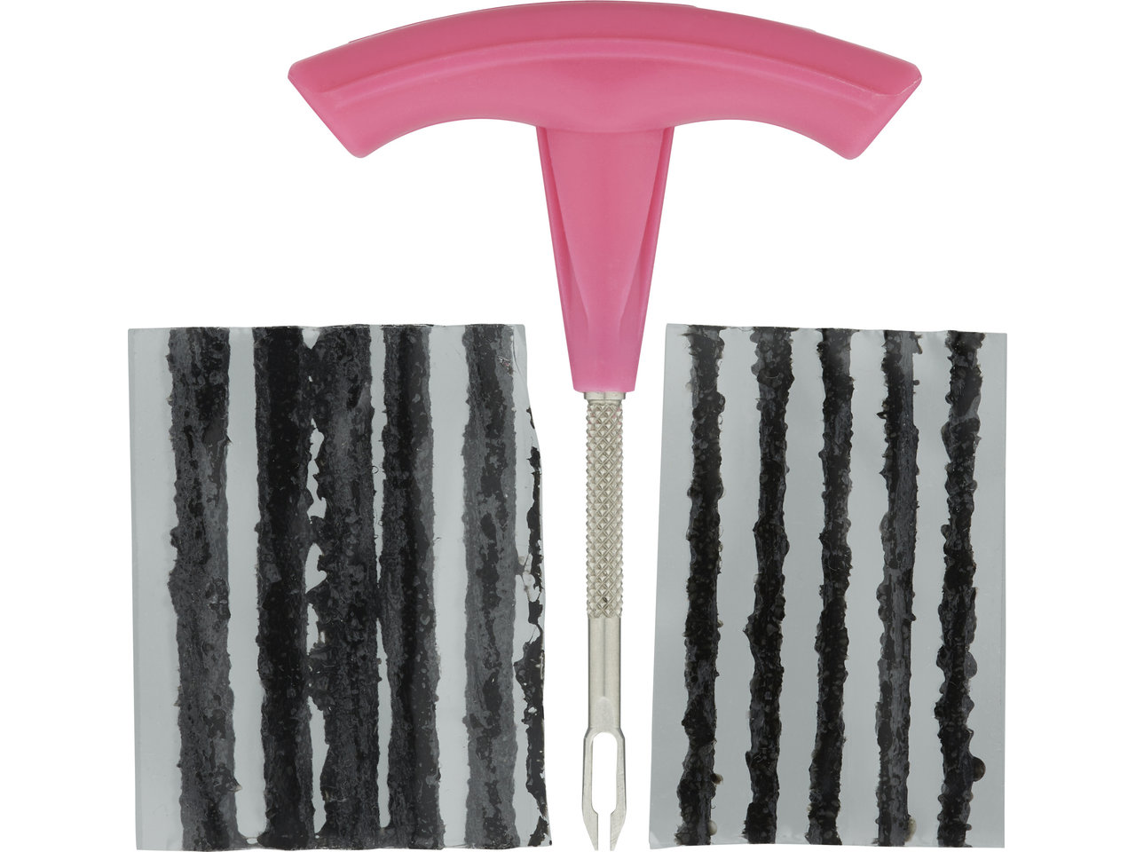 Muc-Off B.A.M Tubeless Plugger Muc-Off B.A.M Tubeless Plugger