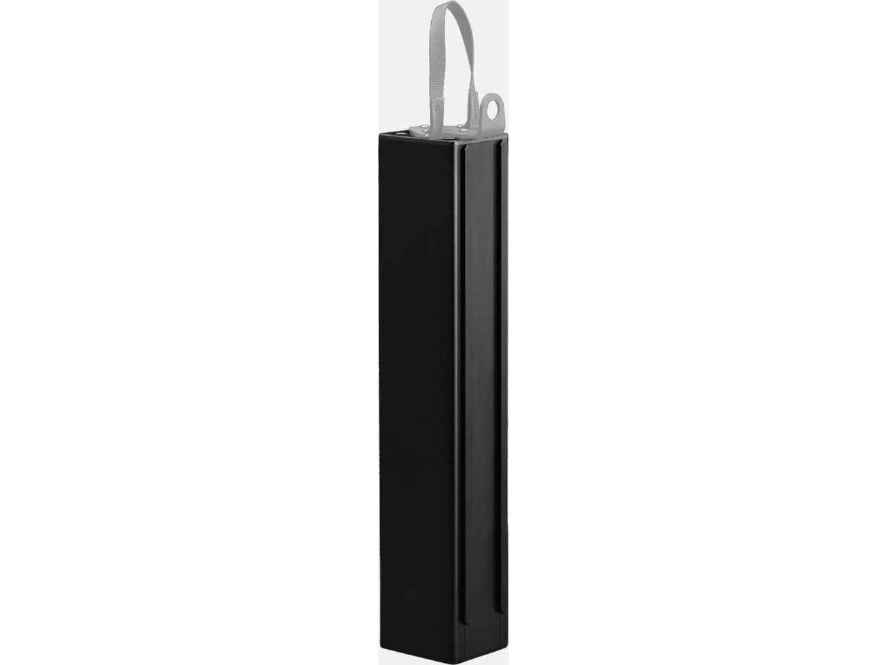 Specialized X2 Series Battery X2-840 Akku