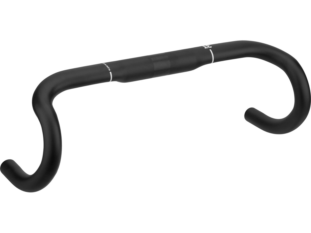 3T Superergo Pro Landeveisstyre