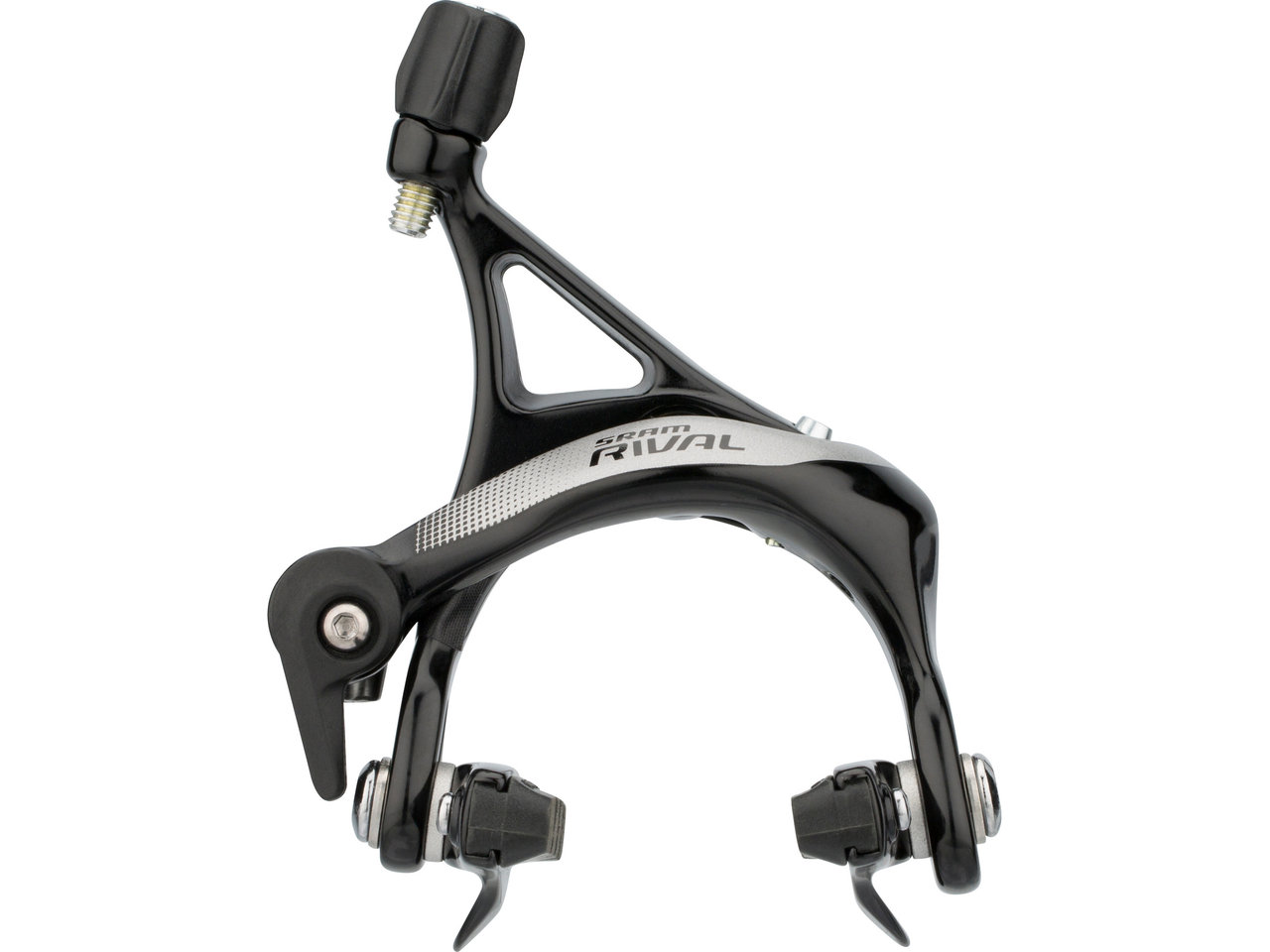 SRAM Rival 22 Felgenbremse mechanisch SRAM Rival 22 Felgenbremse mechanisch