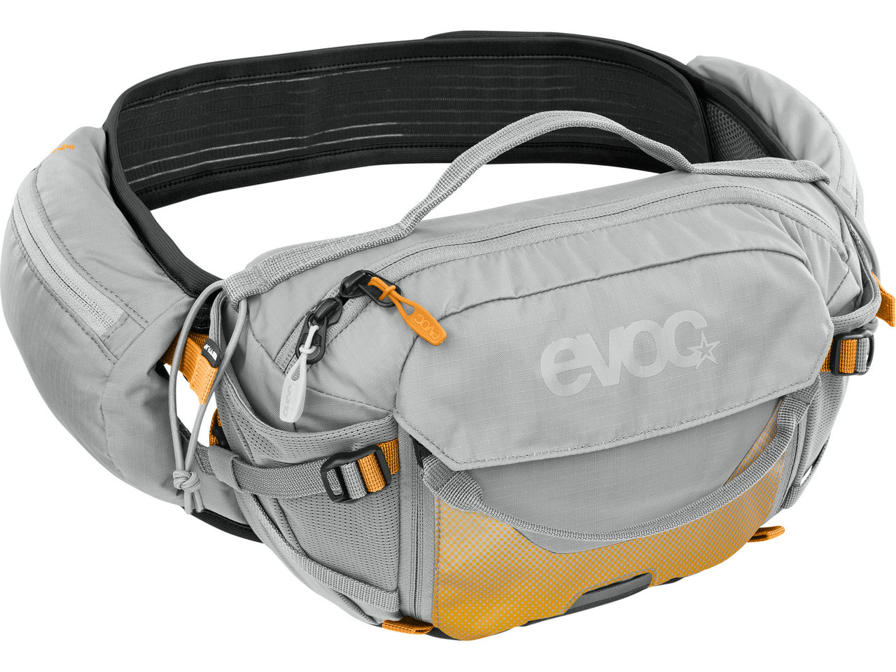 EVOC Hip Pack Pro E-Ride 3 Hüfttasche