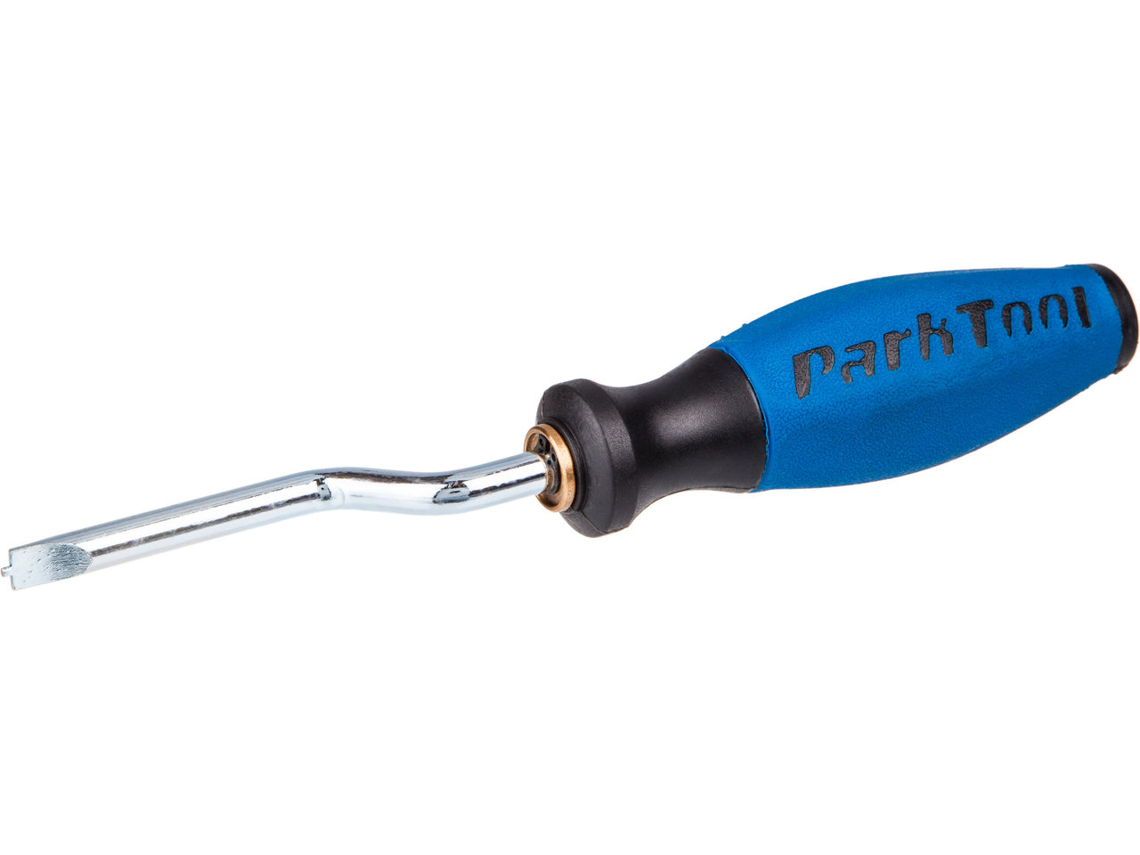 Park Tool Nippelspanner ND-1