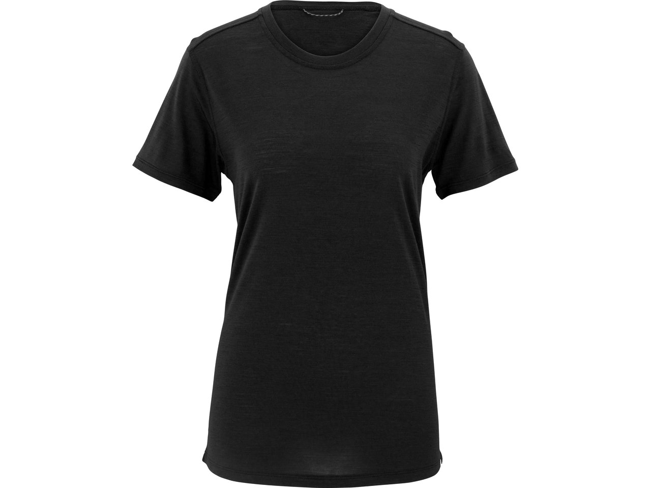 Patagonia Capilene Cool Merino S/S Damen Shirt