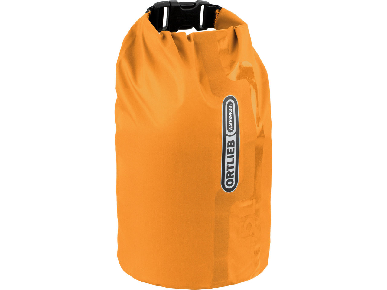 Ortlieb Lightweight PS10 Pakkpose Ortlieb Lightweight PS10 Pakkpose