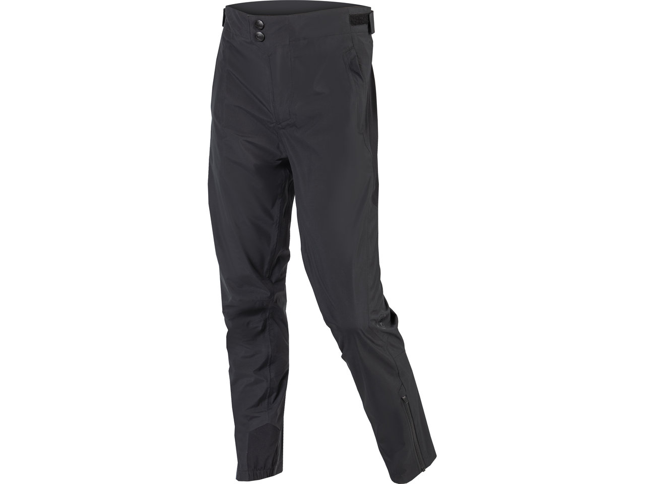 Endura Kids MT500JR Waterproof Regenhose