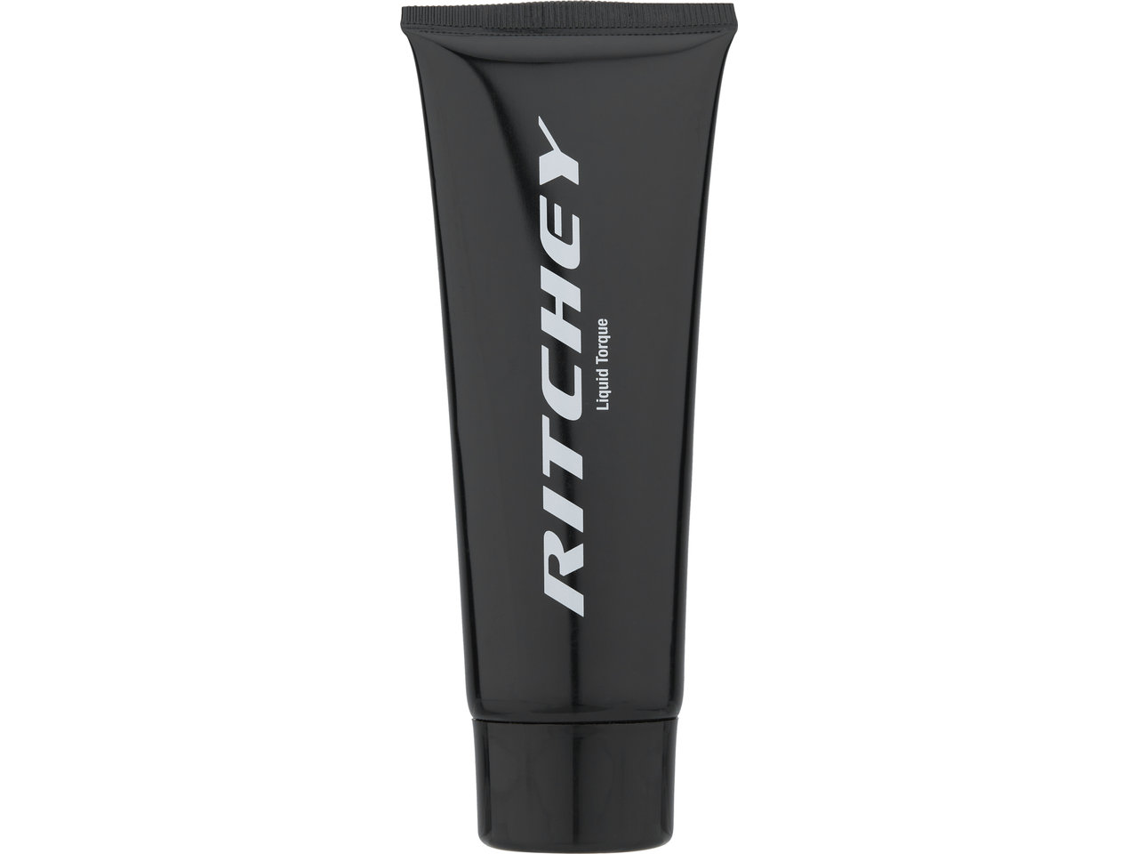 Ritchey Liquid Torque Montagepaste Ritchey Liquid Torque Montagepaste