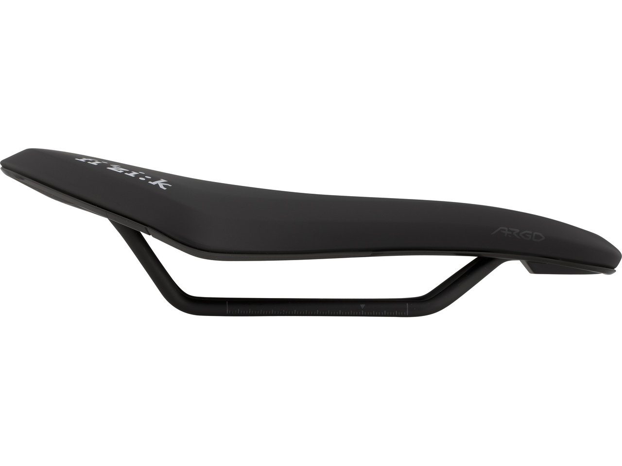 Fizik Terra Argo X5 Sattel Fizik Terra Argo X5 Sattel