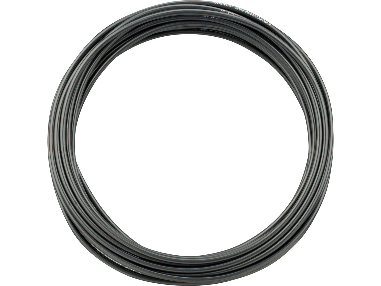 Jagwire Bremszugaußenhülle CGX-SL