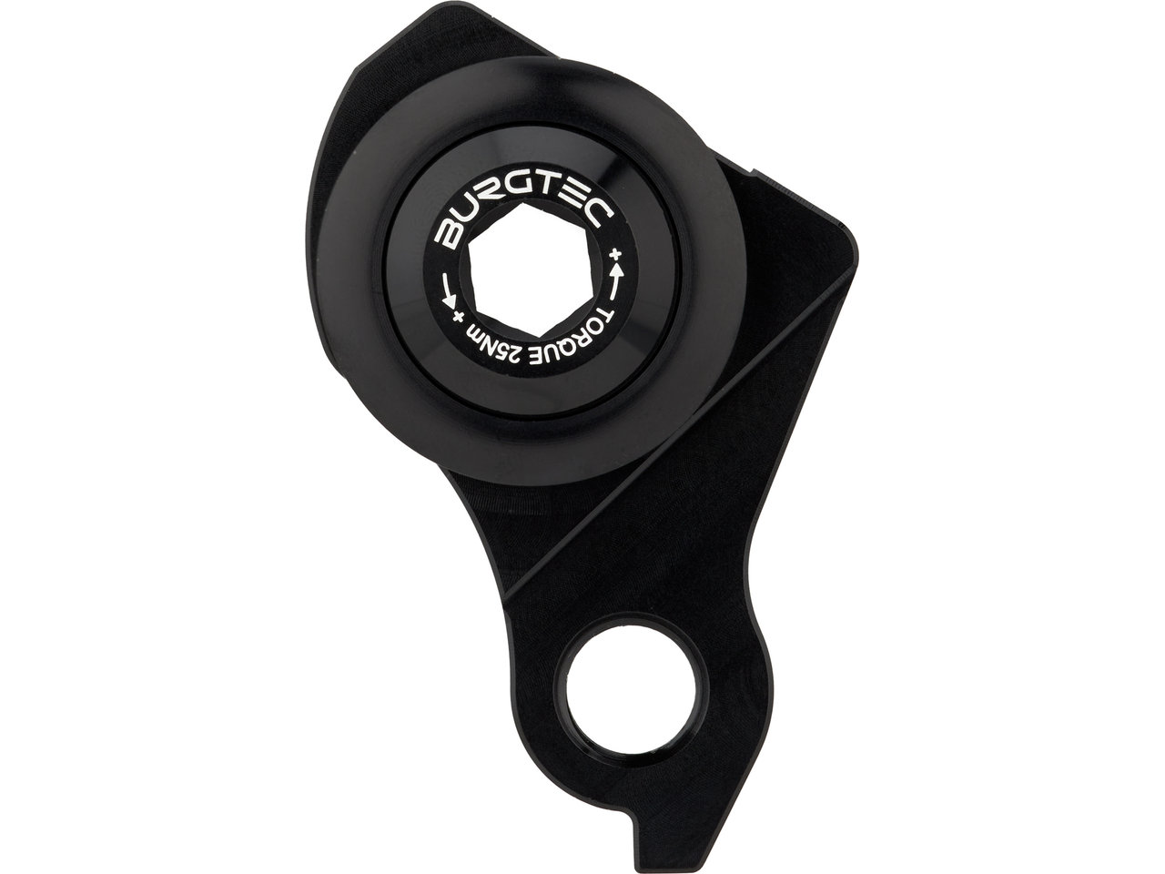 Burgtec Trek ABP UDH Schaltauge