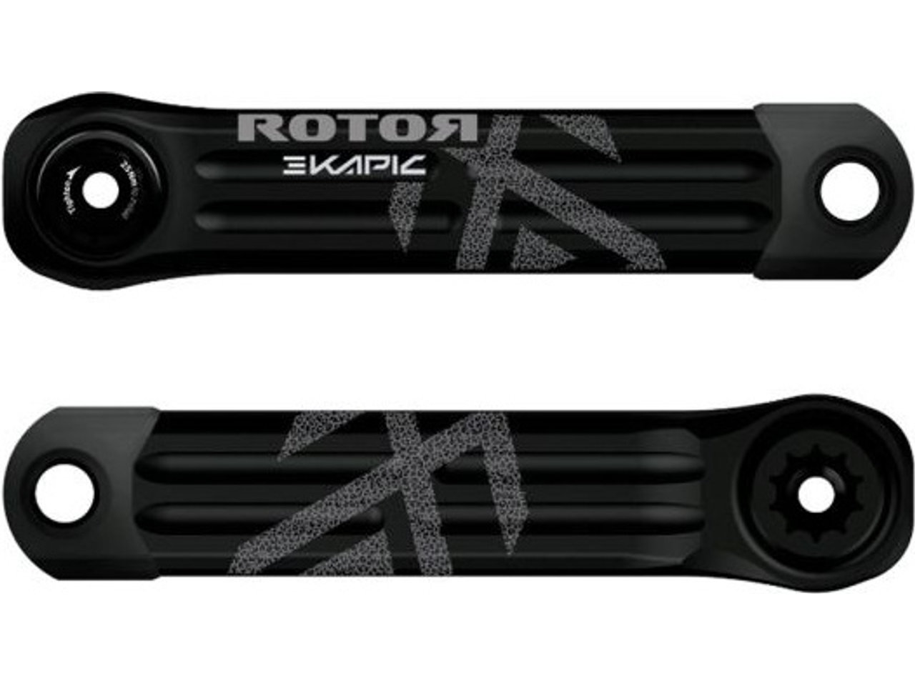 Ekapic Kurbelarme Für Bosch Gen4 Qf171