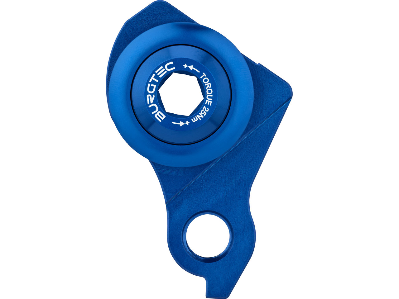 Trek Abp Udh Schaltauge