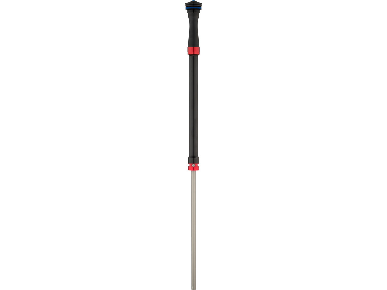 Rock Shox Charger 2.1 RC2 Upgrade Kit für ZEB A1 ab Modell 2021 Rock Shox Charger 2.1 RC2 Upgrade Kit für ZEB A1 ab Modell 2021