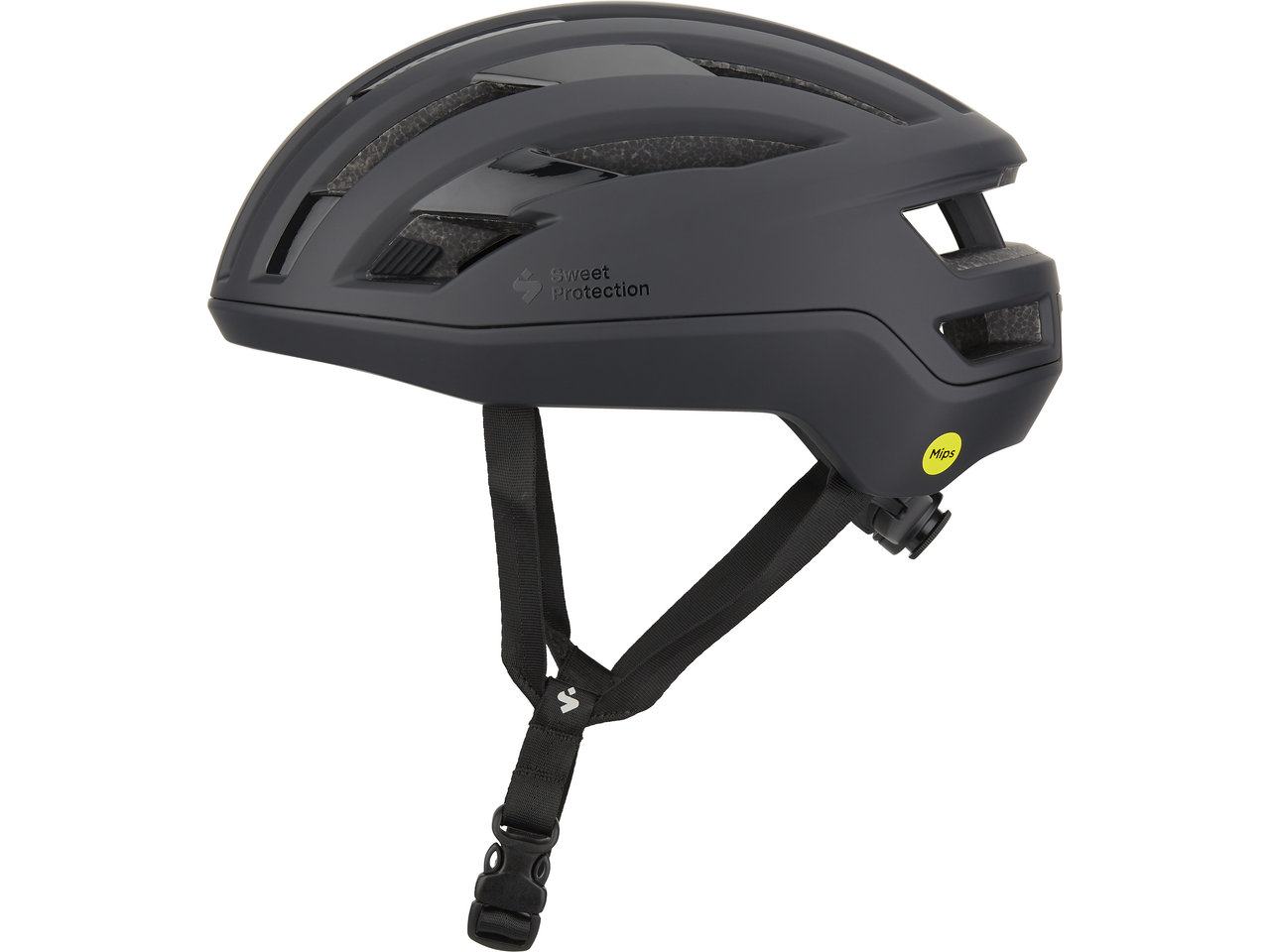 SWEET Protection Fluxer MIPS Helm