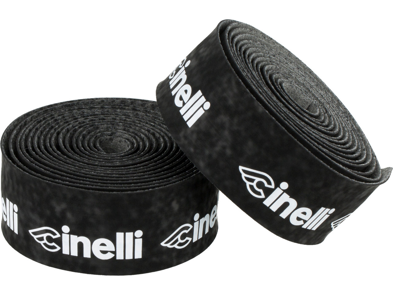 Cinelli Logo Velvet Lenkerband Cinelli Logo Velvet Lenkerband