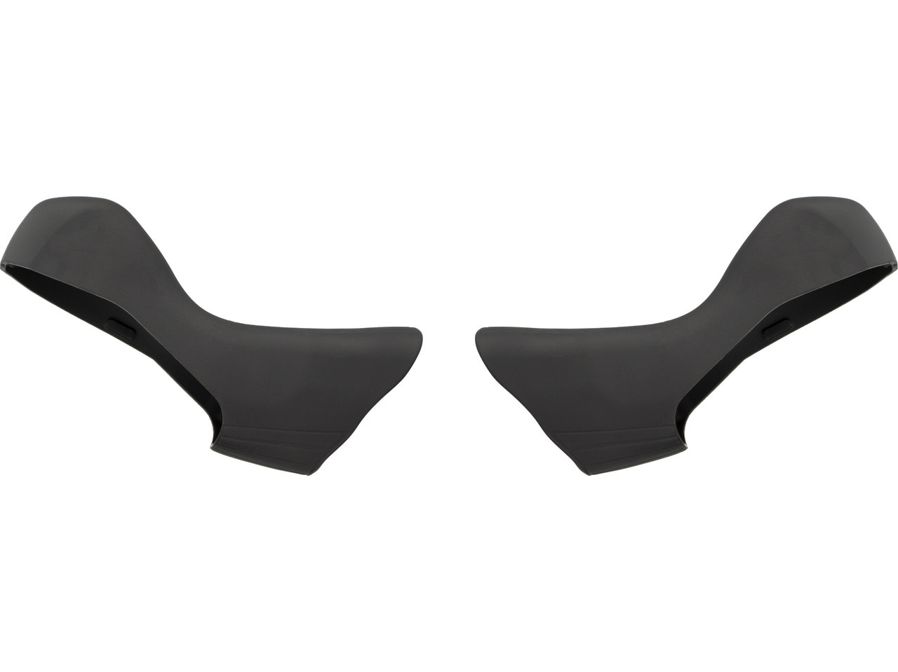 Shimano Griffgummis für ST-R7120 / ST-R7020 / ST-4720 / ST-RX600 Shimano Griffgummis für ST-R7120 / ST-R7020 / ST-4720 / ST-RX600