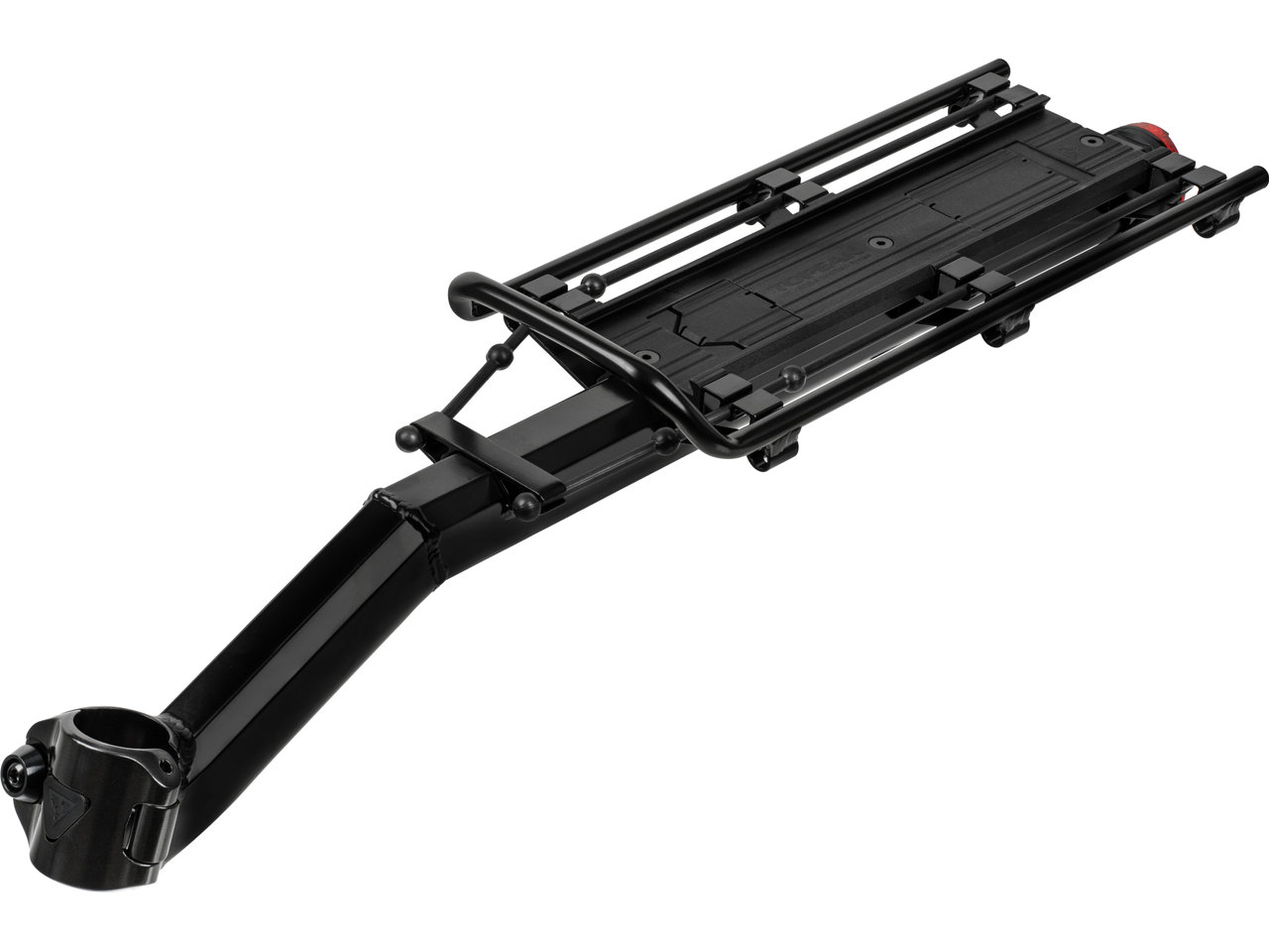 Topeak MTX BeamRack II HR-Gepäckträger Topeak MTX BeamRack II HR-Gepäckträger