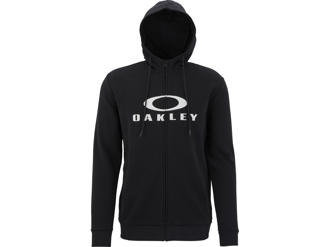 Oakley Bark FZ 2.0 Hoodie