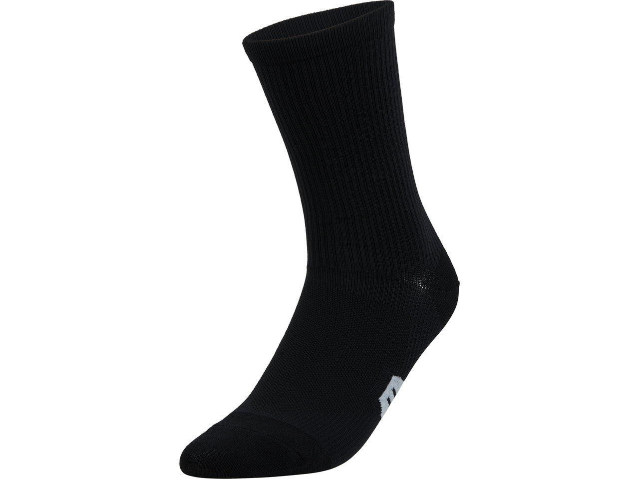 FOX 8" Ranger Socken Modell 2024 FOX 8" Ranger Socken Modell 2024