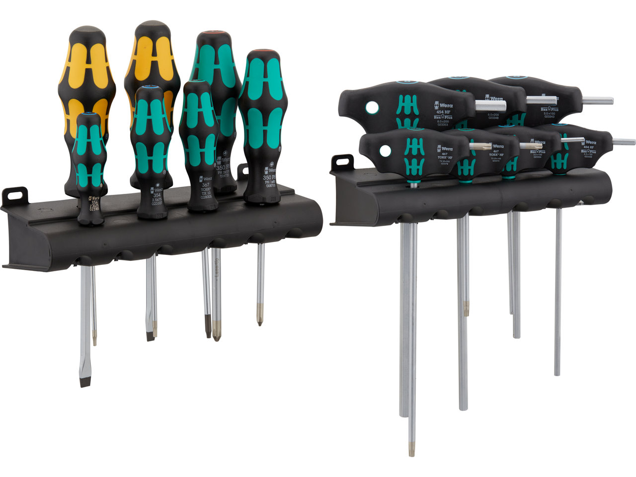 Wera Bicycle Big Pack 1 Wera Bicycle Big Pack 1