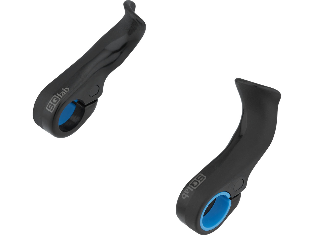 SQlab 411 2.0 Innerbarends