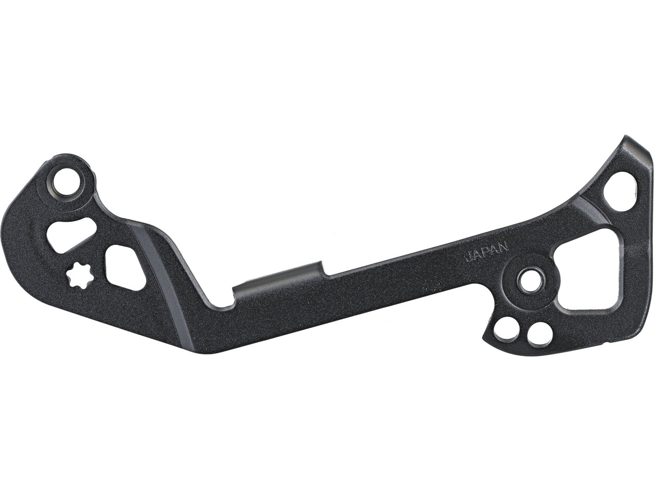 Shimano Kettenleitblech innen für RD-M9000 Shimano Kettenleitblech innen für RD-M9000