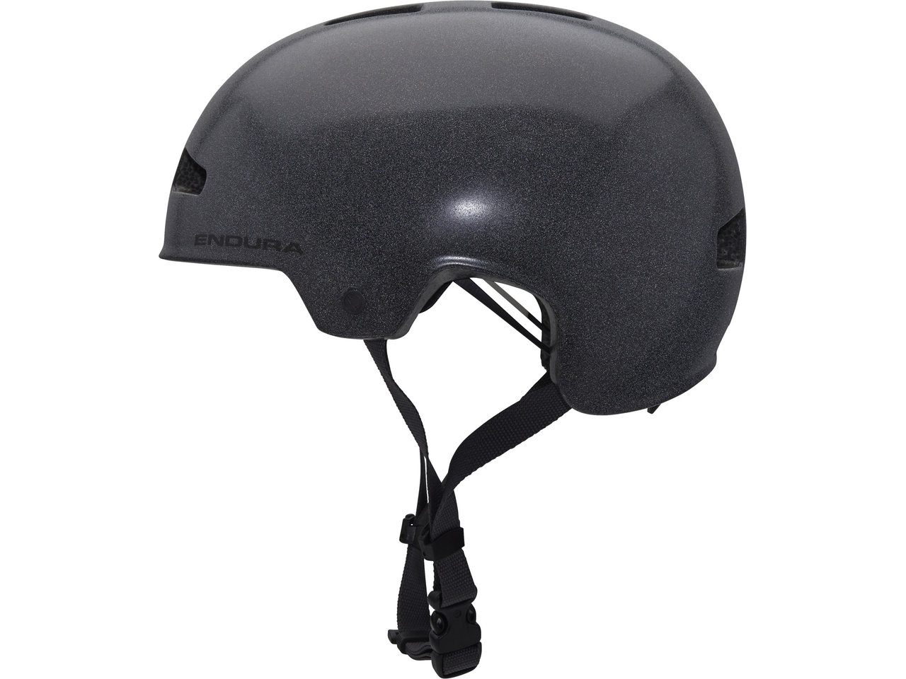 Endura PissPot Helm
