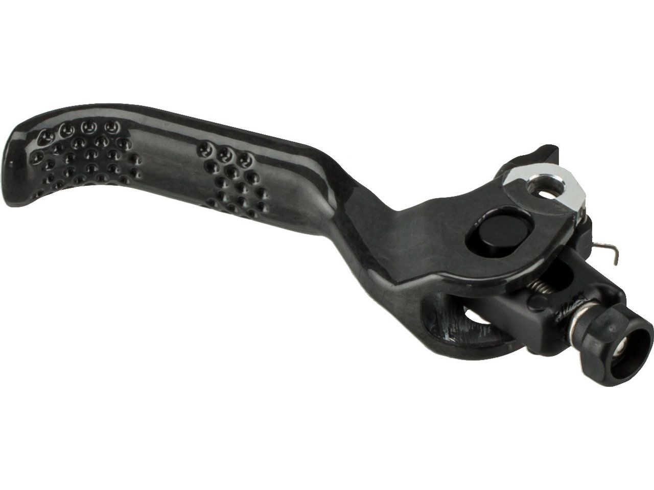 Shimano XTR Bremshebel für BL-M9020 Shimano XTR Bremshebel für BL-M9020