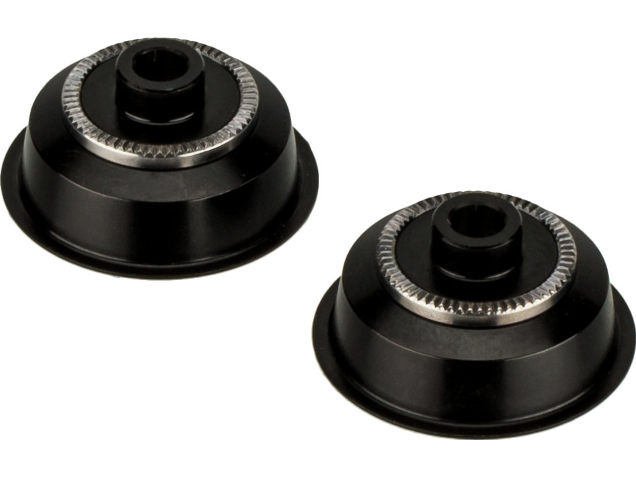 SRAM Umrüstkit Vorderrad auf 9x100 mm Roam 30/40 / Rail 40 / Rise 60/XX