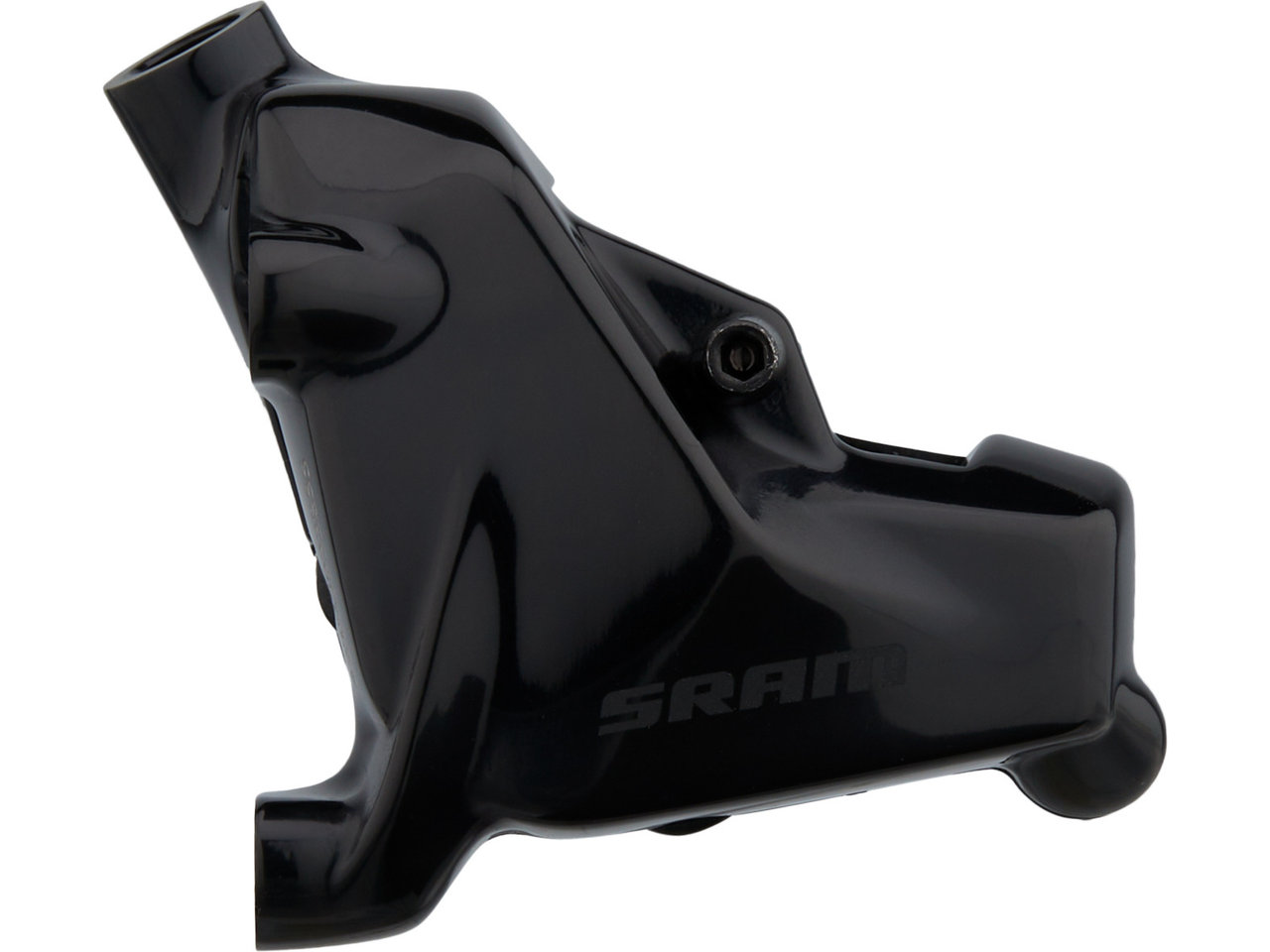 SRAM Bremssattel für S-900 HRD FM