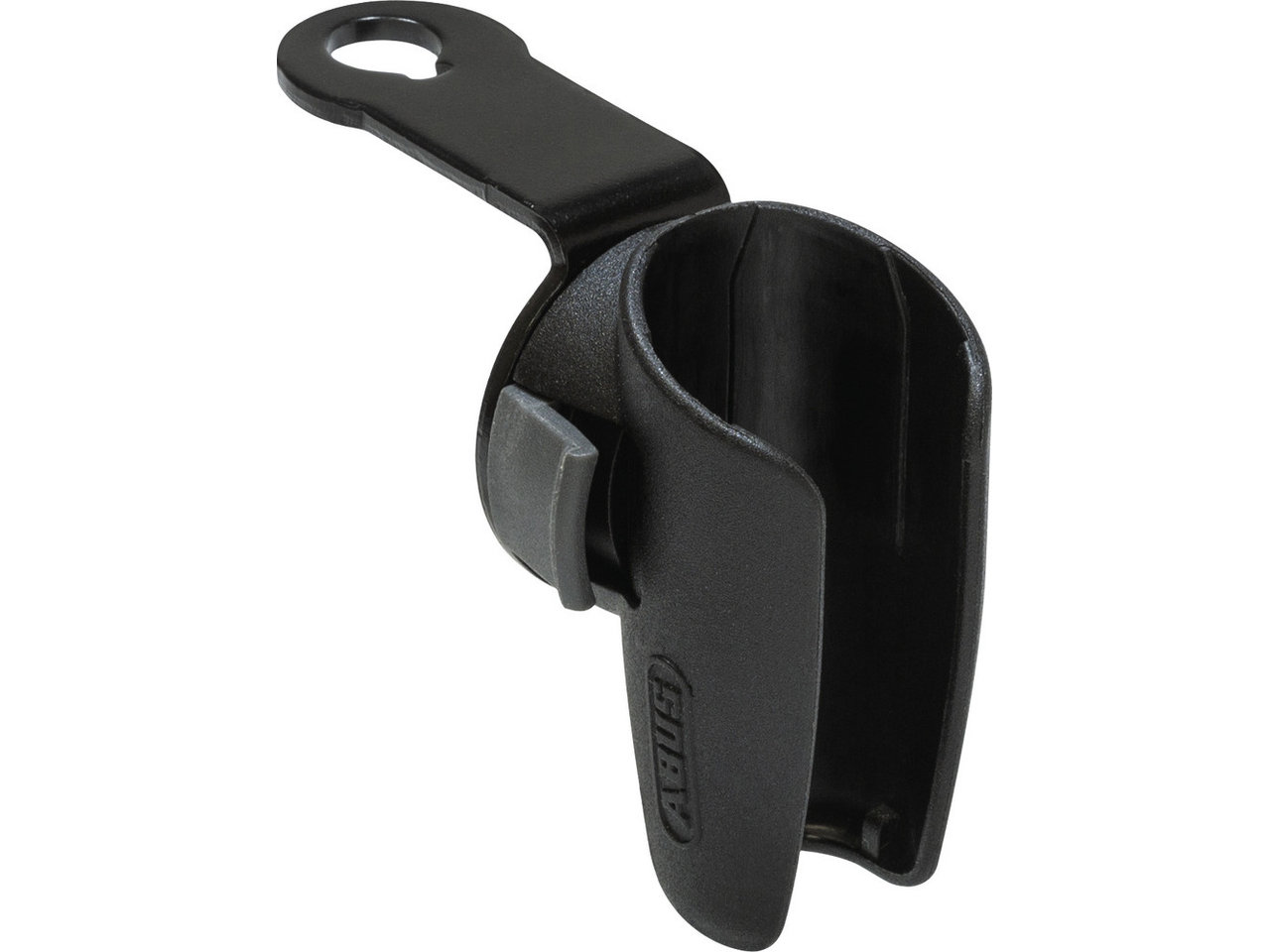 ABUS Halter SCLL 6C für Kabel und Steel-O-Flex Schlösser