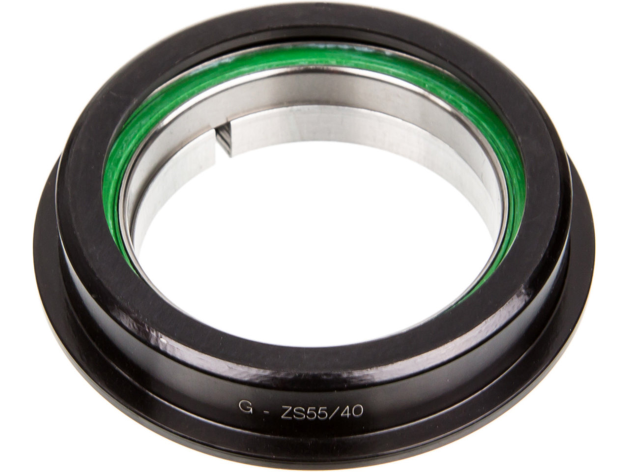 Hope ZS55/40 G Steuersatz Unterteil Hope ZS55/40 G Steuersatz Unterteil