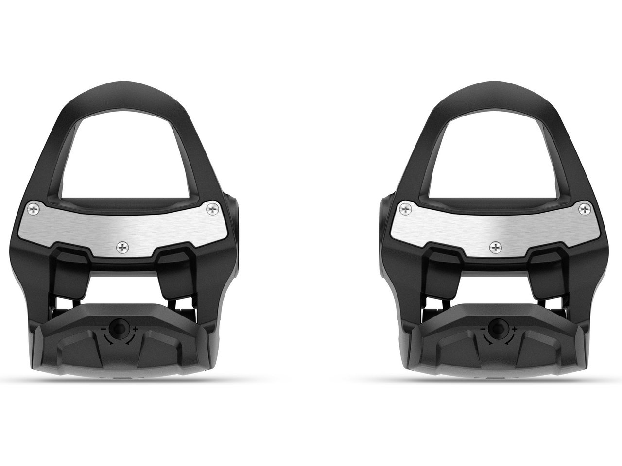 Garmin Pedalkörper-Umbausatz für Rally RK110/210