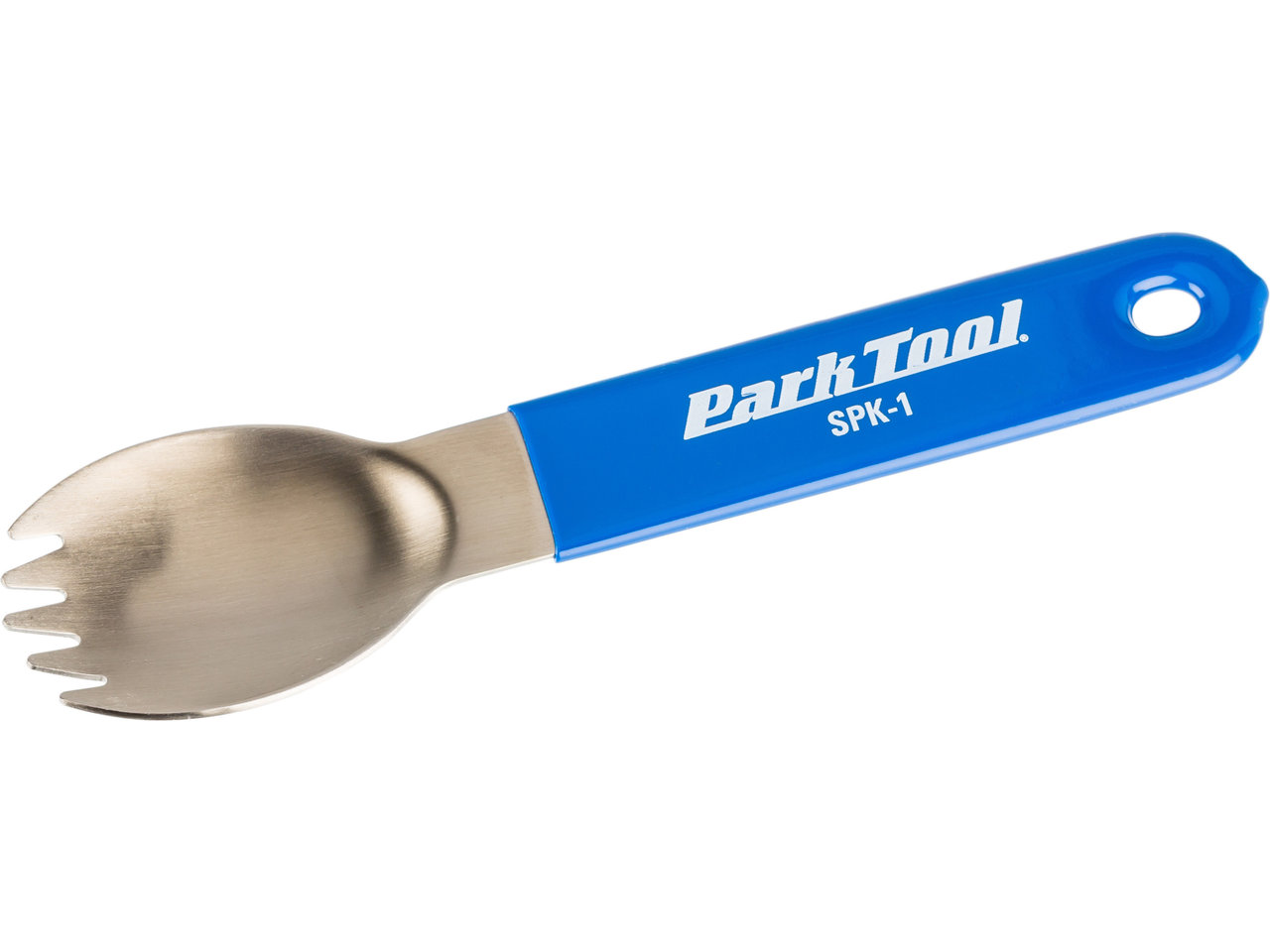 Park Tool SPK-1 Spork