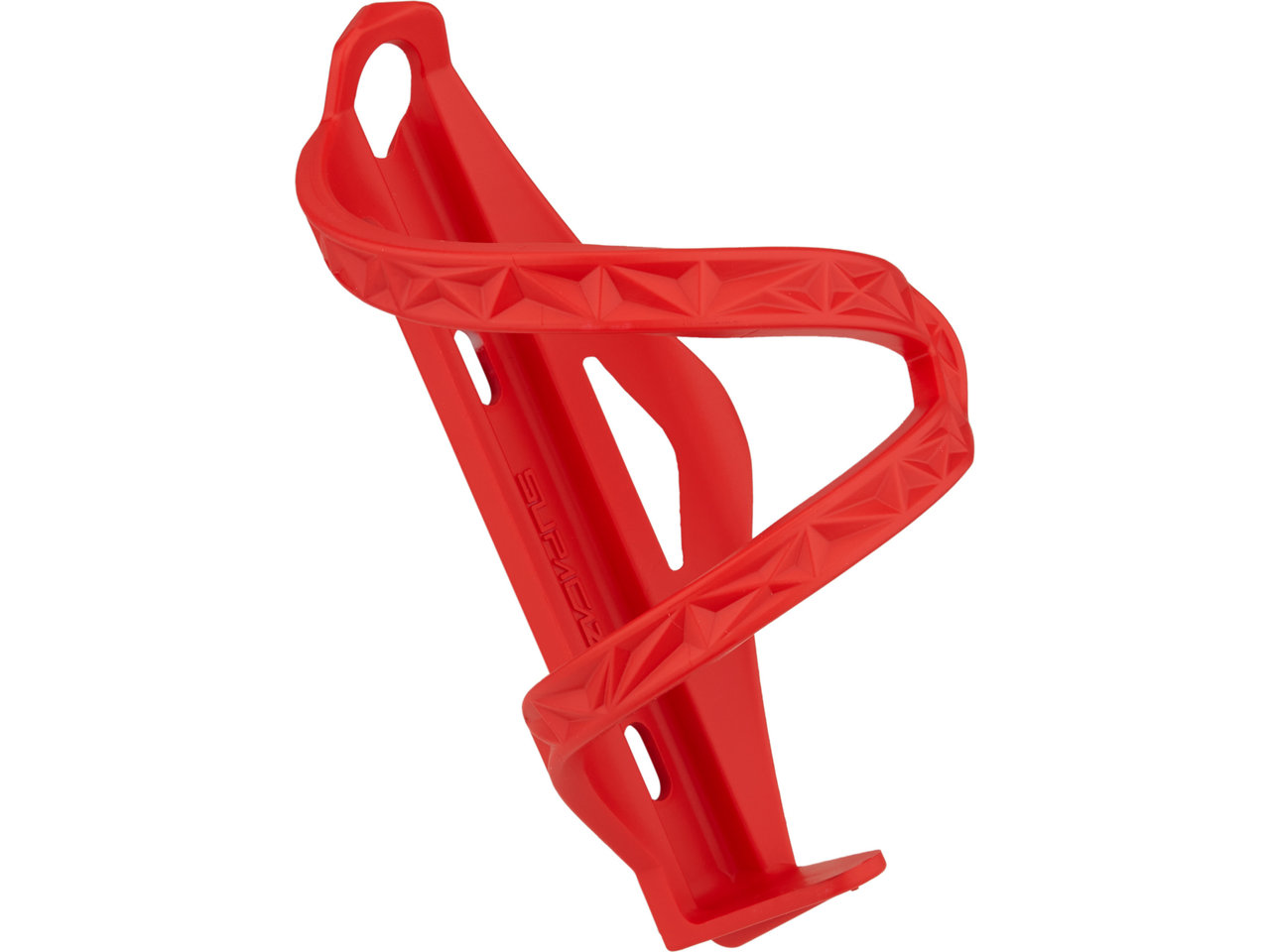 Supacaz Side Swipe Flaschenhalter