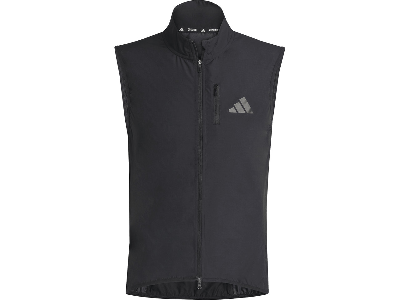 adidas Essentials Windproof Vest
