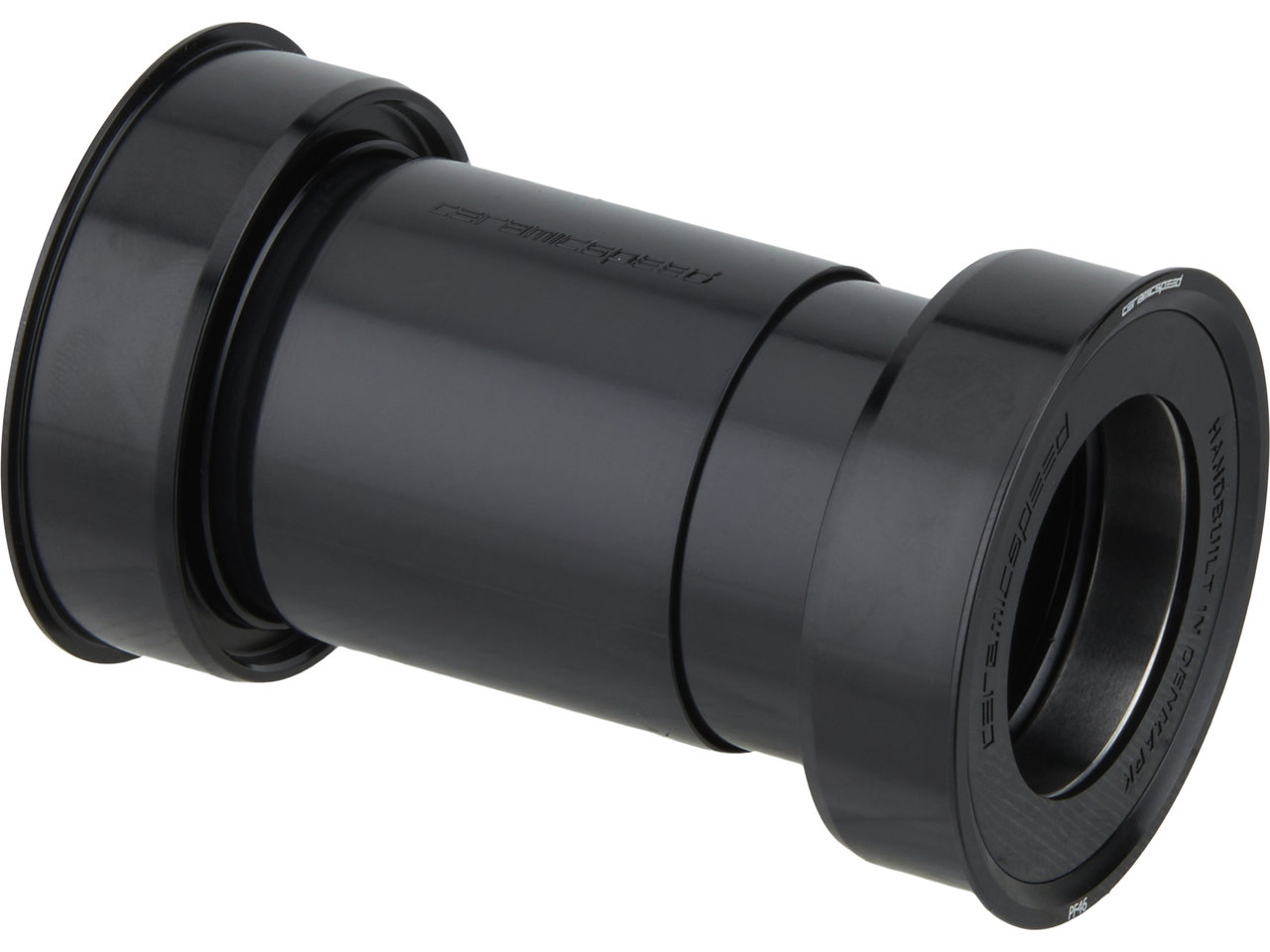 CeramicSpeed Alpha EVO386 30 mm Road Innenlager