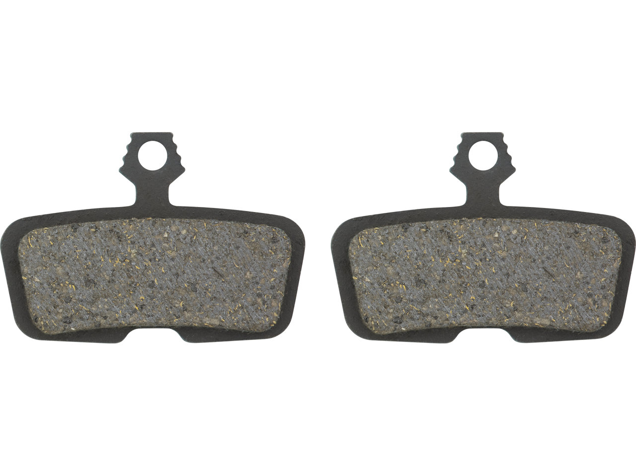 Galfer Bremsbeläge Disc Pro für SRAM/Avid