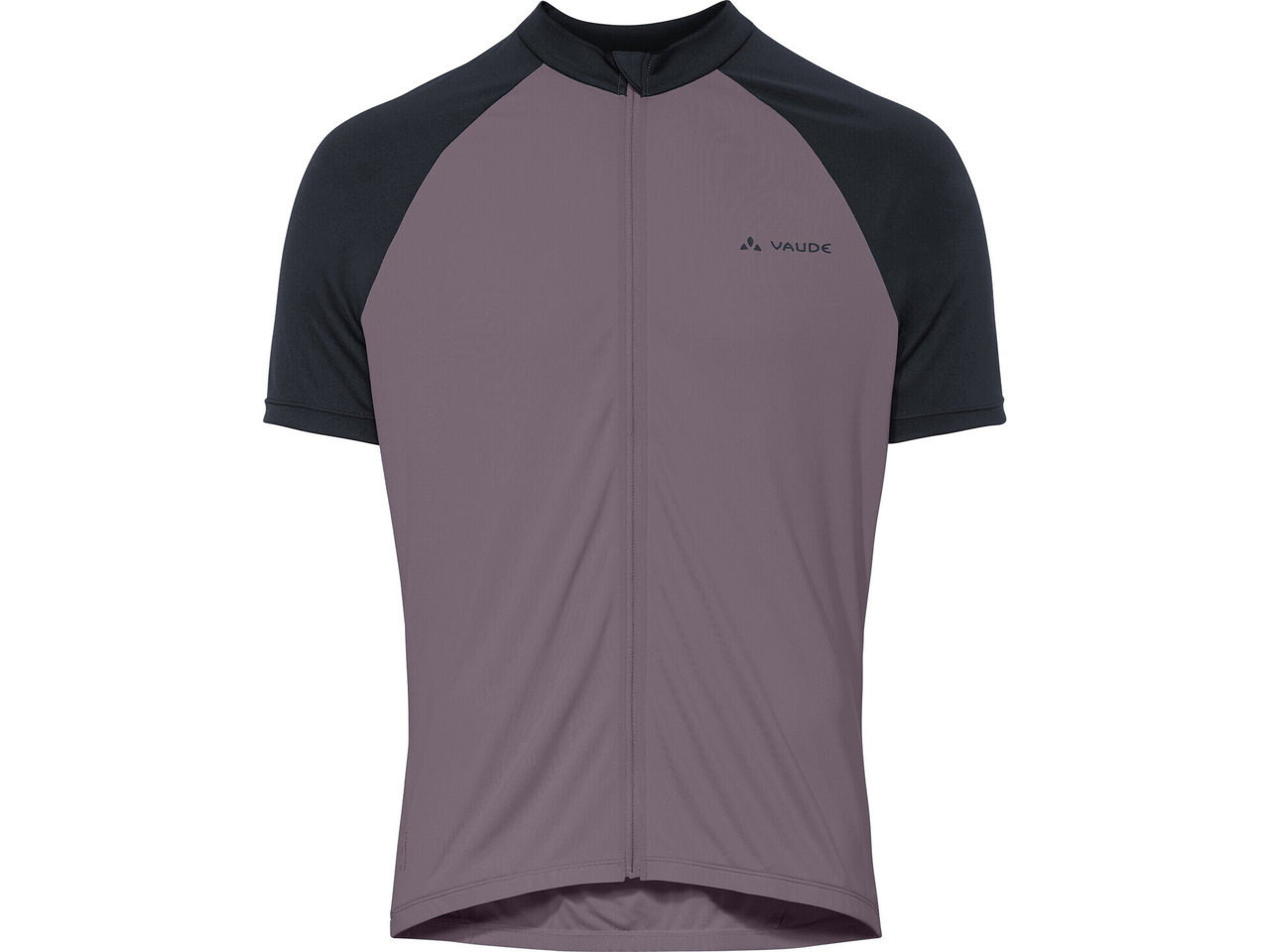 Purple ash