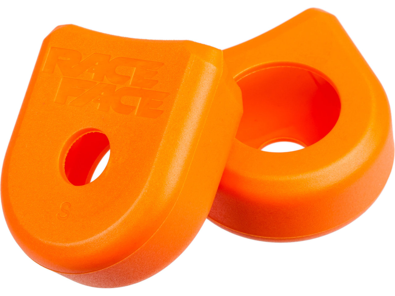 Race Face Crank Boot Race Face Crank Boot