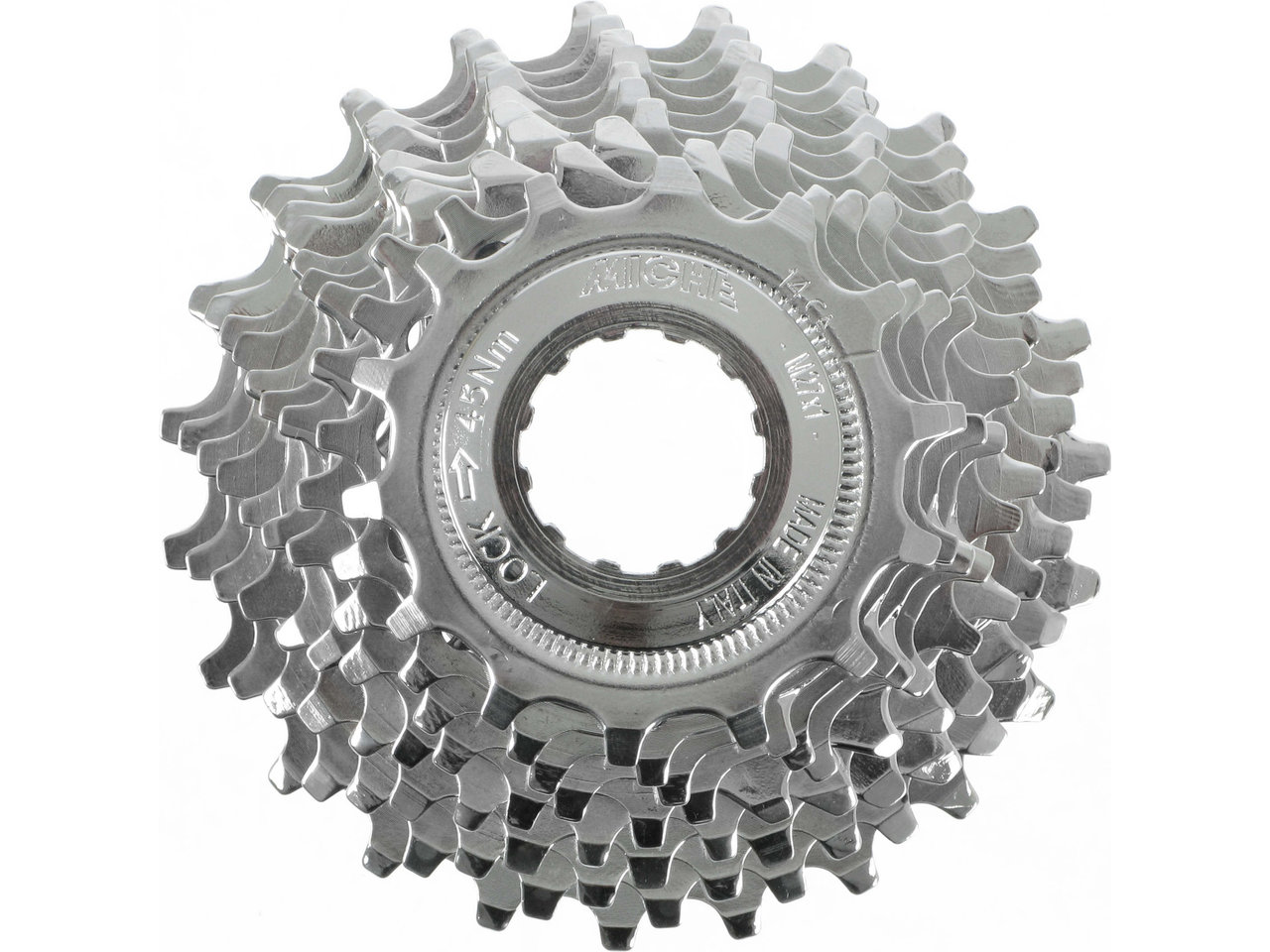 Miche Primato Campagnolo 10-fach Kassette