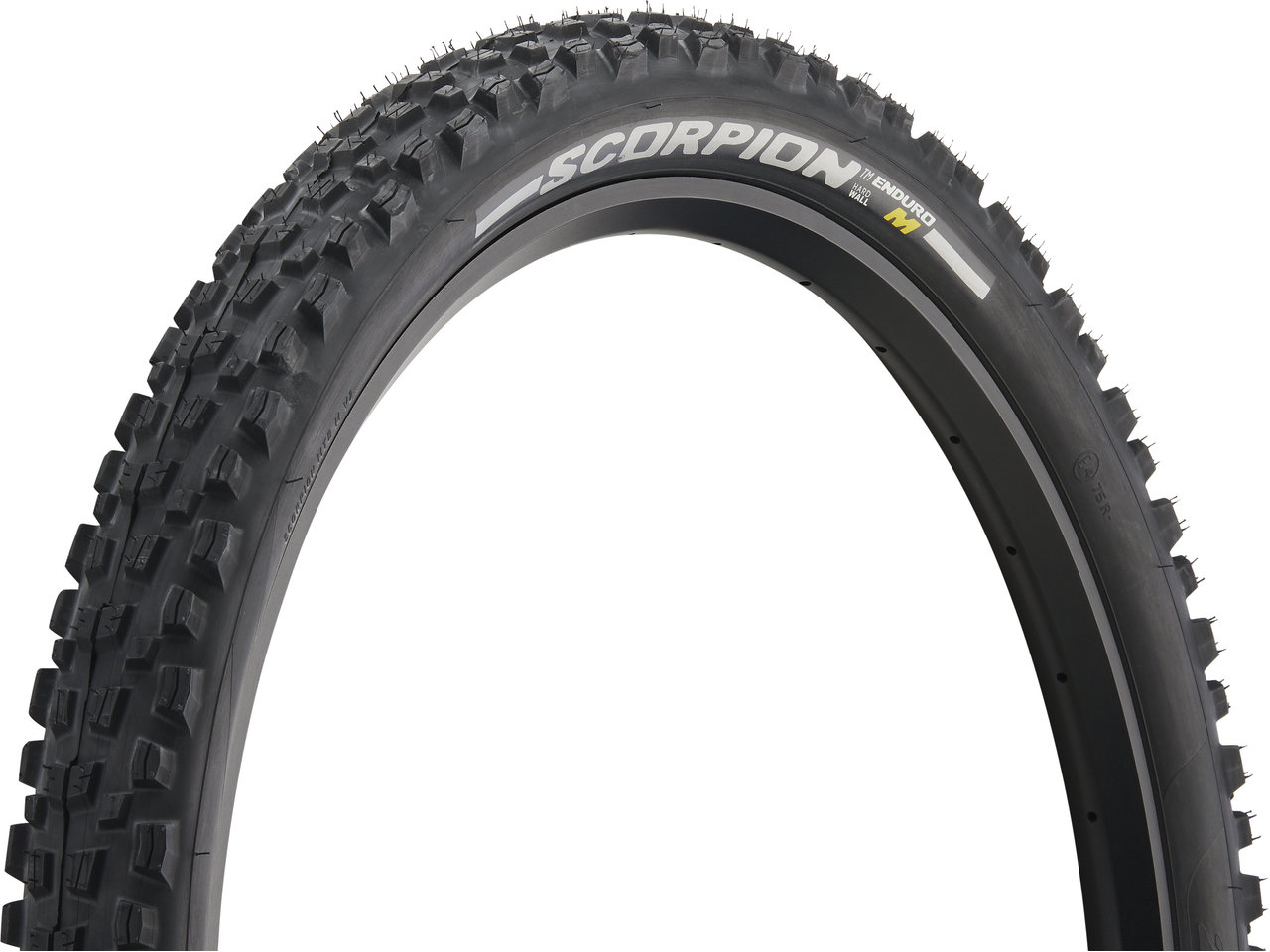 Rock Shox Fender