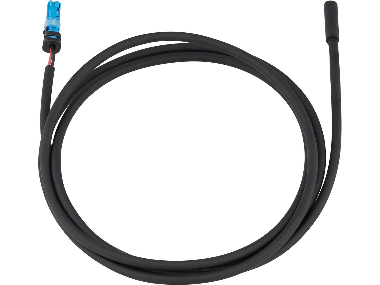 Supernova U-snpc-bc1300 Power Bosch Lyskabel Supernova U-snpc-bc1300 Power Bosch Lyskabel