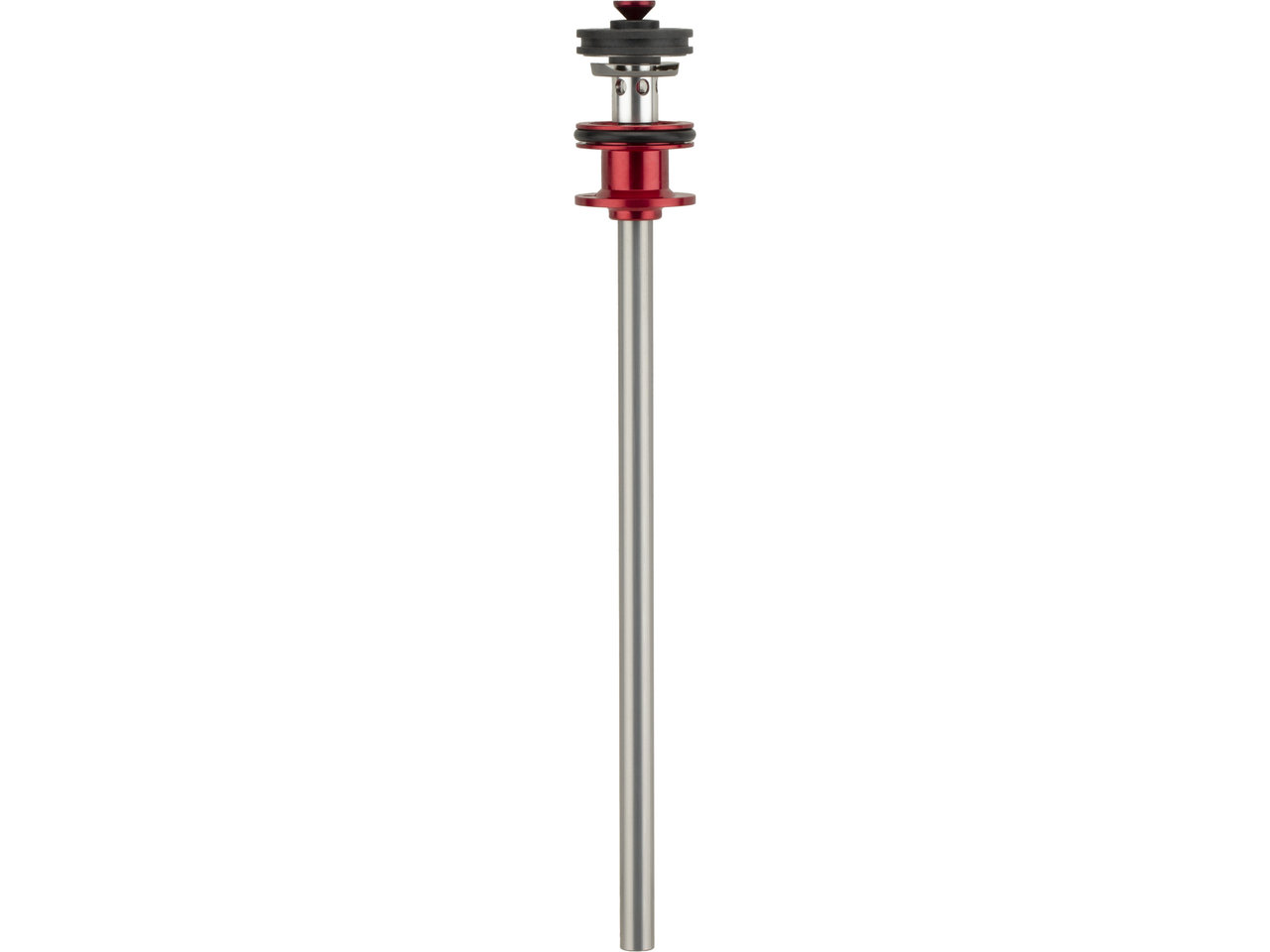 Rock Shox Isolator RC Upgrade Kit für Domain C1+ (2025+)