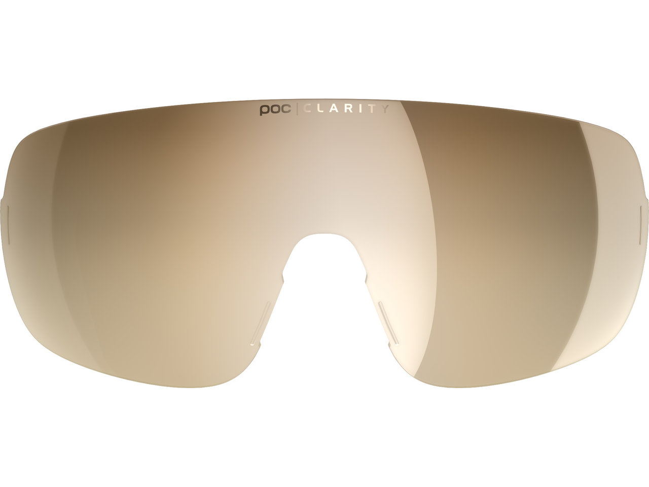 POC Ersatzglas für Aim Sportbrille