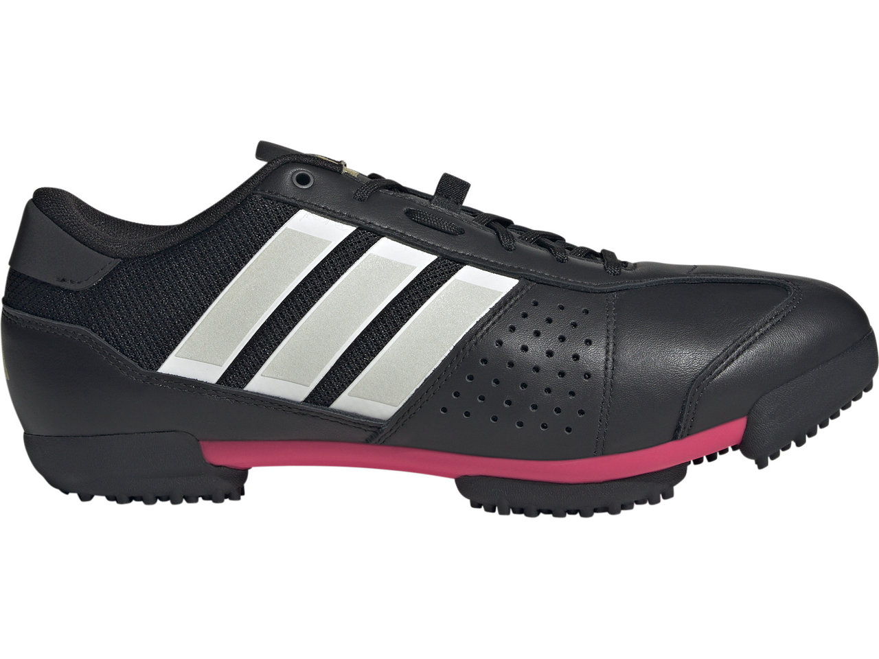 adidas Heritage Lace MTB Schuhe adidas Heritage Lace MTB Schuhe